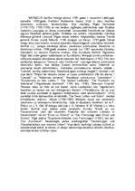 Konspekts 'Garlībs Merķelis', 2.