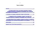 Diplomdarbs 'Iecirkņa inspektora uzdevumi, pienākumi, tiesības transportlīdzekļu vadīšanas ap', 2.