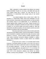 Diplomdarbs 'Iecirkņa inspektora uzdevumi, pienākumi, tiesības transportlīdzekļu vadīšanas ap', 3.