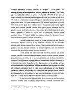 Diplomdarbs 'Iecirkņa inspektora uzdevumi, pienākumi, tiesības transportlīdzekļu vadīšanas ap', 4.