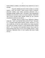 Diplomdarbs 'Iecirkņa inspektora uzdevumi, pienākumi, tiesības transportlīdzekļu vadīšanas ap', 5.