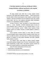 Diplomdarbs 'Iecirkņa inspektora uzdevumi, pienākumi, tiesības transportlīdzekļu vadīšanas ap', 6.