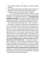 Diplomdarbs 'Iecirkņa inspektora uzdevumi, pienākumi, tiesības transportlīdzekļu vadīšanas ap', 7.