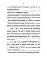 Diplomdarbs 'Iecirkņa inspektora uzdevumi, pienākumi, tiesības transportlīdzekļu vadīšanas ap', 10.