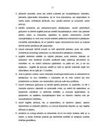 Diplomdarbs 'Iecirkņa inspektora uzdevumi, pienākumi, tiesības transportlīdzekļu vadīšanas ap', 11.