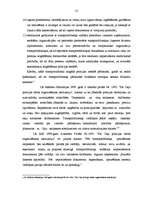 Diplomdarbs 'Iecirkņa inspektora uzdevumi, pienākumi, tiesības transportlīdzekļu vadīšanas ap', 12.