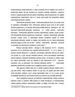 Diplomdarbs 'Iecirkņa inspektora uzdevumi, pienākumi, tiesības transportlīdzekļu vadīšanas ap', 16.