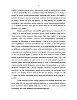 Diplomdarbs 'Iecirkņa inspektora uzdevumi, pienākumi, tiesības transportlīdzekļu vadīšanas ap', 17.