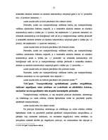 Diplomdarbs 'Iecirkņa inspektora uzdevumi, pienākumi, tiesības transportlīdzekļu vadīšanas ap', 21.