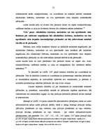 Diplomdarbs 'Iecirkņa inspektora uzdevumi, pienākumi, tiesības transportlīdzekļu vadīšanas ap', 22.