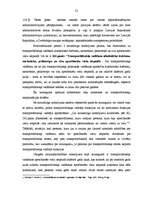 Diplomdarbs 'Iecirkņa inspektora uzdevumi, pienākumi, tiesības transportlīdzekļu vadīšanas ap', 23.