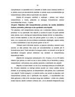 Diplomdarbs 'Iecirkņa inspektora uzdevumi, pienākumi, tiesības transportlīdzekļu vadīšanas ap', 24.