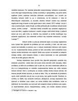 Diplomdarbs 'Iecirkņa inspektora uzdevumi, pienākumi, tiesības transportlīdzekļu vadīšanas ap', 28.