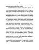 Diplomdarbs 'Iecirkņa inspektora uzdevumi, pienākumi, tiesības transportlīdzekļu vadīšanas ap', 29.