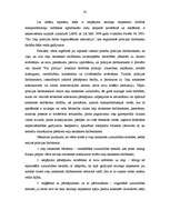 Diplomdarbs 'Iecirkņa inspektora uzdevumi, pienākumi, tiesības transportlīdzekļu vadīšanas ap', 30.