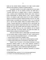 Diplomdarbs 'Iecirkņa inspektora uzdevumi, pienākumi, tiesības transportlīdzekļu vadīšanas ap', 31.