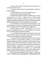 Diplomdarbs 'Iecirkņa inspektora uzdevumi, pienākumi, tiesības transportlīdzekļu vadīšanas ap', 32.