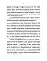 Diplomdarbs 'Iecirkņa inspektora uzdevumi, pienākumi, tiesības transportlīdzekļu vadīšanas ap', 33.