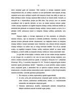 Diplomdarbs 'Iecirkņa inspektora uzdevumi, pienākumi, tiesības transportlīdzekļu vadīšanas ap', 35.