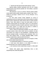 Diplomdarbs 'Iecirkņa inspektora uzdevumi, pienākumi, tiesības transportlīdzekļu vadīšanas ap', 36.