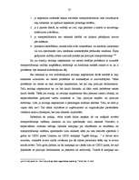 Diplomdarbs 'Iecirkņa inspektora uzdevumi, pienākumi, tiesības transportlīdzekļu vadīšanas ap', 37.