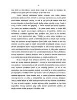 Diplomdarbs 'Iecirkņa inspektora uzdevumi, pienākumi, tiesības transportlīdzekļu vadīšanas ap', 38.