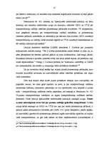 Diplomdarbs 'Iecirkņa inspektora uzdevumi, pienākumi, tiesības transportlīdzekļu vadīšanas ap', 41.