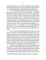 Diplomdarbs 'Iecirkņa inspektora uzdevumi, pienākumi, tiesības transportlīdzekļu vadīšanas ap', 42.