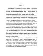 Diplomdarbs 'Iecirkņa inspektora uzdevumi, pienākumi, tiesības transportlīdzekļu vadīšanas ap', 44.