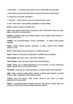 Konspekts 'Latvijas valsts un tiesību vēsture. Jēdzienu skaidrojumi', 2.