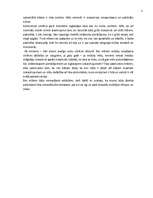 Referāts 'Mīta izcelšanās', 3.