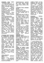 Konspekts 'Špikeri mantojuma tiesībās', 1.