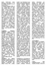 Konspekts 'Špikeri mantojuma tiesībās', 2.