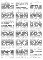 Konspekts 'Špikeri mantojuma tiesībās', 3.