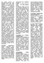 Konspekts 'Špikeri mantojuma tiesībās', 4.