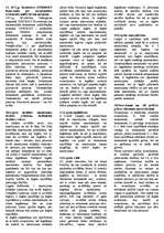 Konspekts 'Špikeri mantojuma tiesībās', 5.