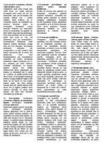 Konspekts 'Špikeri mantojuma tiesībās', 6.