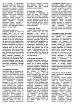 Konspekts 'Špikeri mantojuma tiesībās', 7.