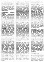 Konspekts 'Špikeri mantojuma tiesībās', 8.