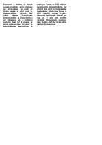 Konspekts 'Špikeri mantojuma tiesībās', 9.