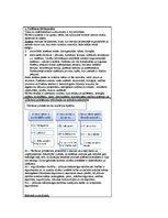 Konspekts 'Vadīšanas sistēmanalīze', 1.