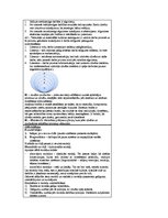 Konspekts 'Vadīšanas sistēmanalīze', 2.