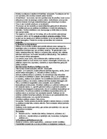 Konspekts 'Vadīšanas sistēmanalīze', 3.