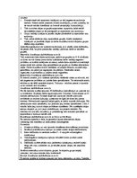 Konspekts 'Vadīšanas sistēmanalīze', 4.