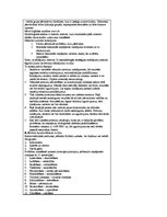 Konspekts 'Vadīšanas sistēmanalīze', 5.