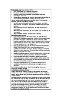 Konspekts 'Vadīšanas sistēmanalīze', 6.