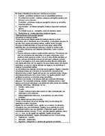 Konspekts 'Vadīšanas sistēmanalīze', 7.