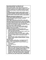 Konspekts 'Vadīšanas sistēmanalīze', 8.