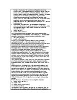 Konspekts 'Vadīšanas sistēmanalīze', 9.