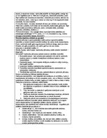 Konspekts 'Vadīšanas sistēmanalīze', 10.